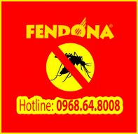 www.fendona10sc.com