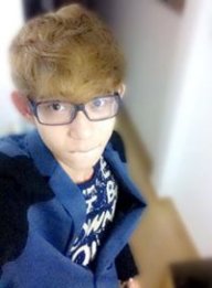 Vu Minh Duc