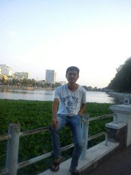Trần Văn Minh