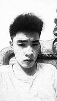 Bulu