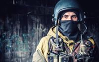 SvD