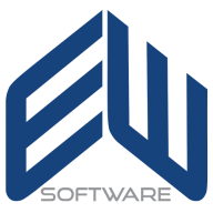 Edgeworks
