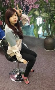 hoangvietdesigner