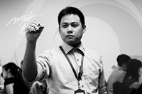 Phạm Đức Hoàng