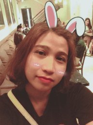 Diễm lỳ 1602