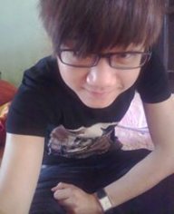 Thinh Nguyen 123