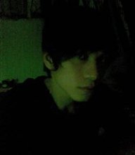 Kieu Quoc Thanh