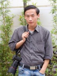 tai bao