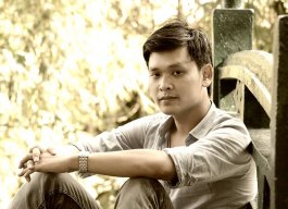 Luan Vo 2104