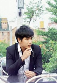 Duy Việt Nam