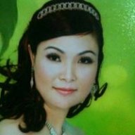 dangthiphuonguyen