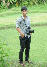 tuankietsh