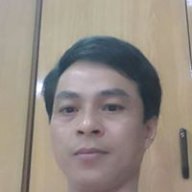 Dân xây dựng