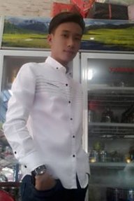 transang