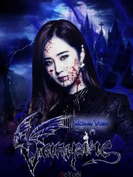 Thống Lĩnh Quốc Dân