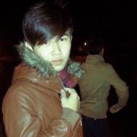 Hùng Công Chúa