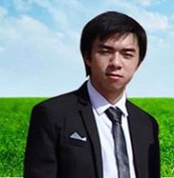 nguyenthanhgiap