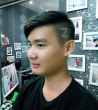thanhvinh1992