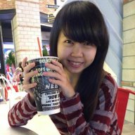 Hang_xu186