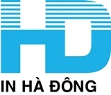 inhadong14