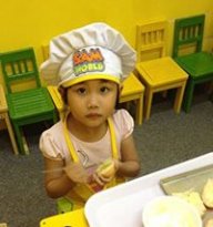 Phuoc Binh