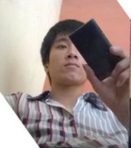 quangcaomt333