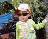 jimminhtgm