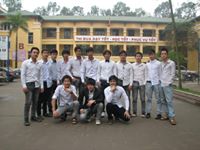 Cuongpro2511