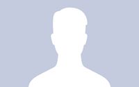 mr.TeoCon