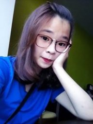 Chang Emi
