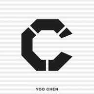 Yoo Chen