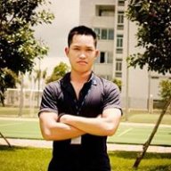 TienLongTran