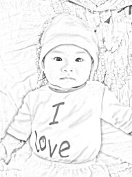 do tue nhi
