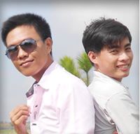 Nguyễn Hồng Hải