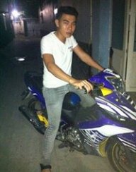 Huynh ngoc ky