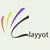 clayyot