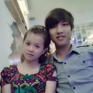 Kevin47k