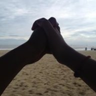 nguyentrungdat9x