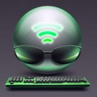 anhlavip1711