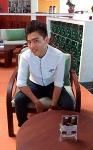 Dương Tùng