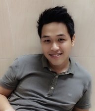 Trì Nguyễn Ngọc Tùng