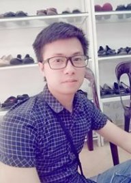 pikohg