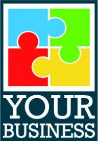 Your Business