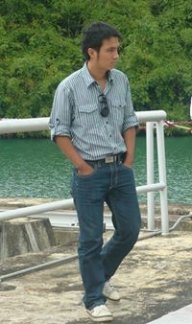 nguyenquang249