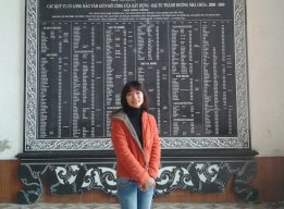 vuongthithuy
