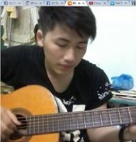 Nguyễn Đức Phước