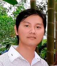 Nguyễn Mốm