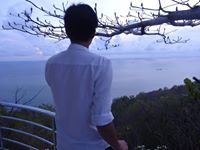 Thế Bảo
