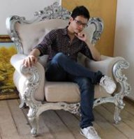 tranluc2206