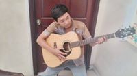 Nguyễn Tân IT
